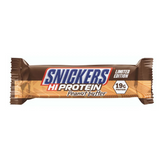 Snickers Protein Chocolate Bar 51g