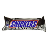 Snickers Protein Chocolate Bar 51g