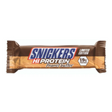 Snickers Protein Chocolate Bar 51g