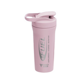 Perfect Shaker ACTIV Stainless Steel Shaker Bottle 28oz / 828mL