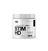 HD Muscle StimHD 60 Servings Unflavoured