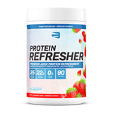 Believe Protein Refresher 2.0 25 Servings