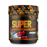 Beyond Yourself Super Set 40 Servings