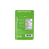 Matcha Ninja Sweetened Latte Blend 150g