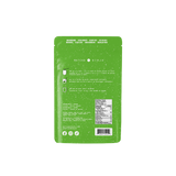Matcha Ninja Sweetened Latte Blend 1kg