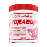 TC Nutrition Hydraburn 20 servings