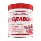 TC Nutrition Hydraburn 20 servings