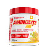 TC Nutrition Aminolyte AM 25 servings 325g