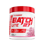TC Nutrition Batch 27 Lite 20 servings (240g)