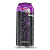 TC Nutrition Batch 27 Energy Drink 473mL