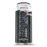 TC Nutrition Batch 27 Energy Drink 473mL