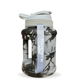 Mammoth Mug MINI 1.5L