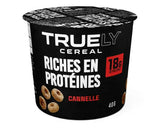 Truely Protein Cereal Cup 40g