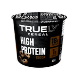 Truely Protein Cereal Cup 40g