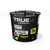 Truely Protein Cereal Cup 40g