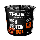Truely Protein Cereal Cup 40g