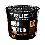 Truely Protein Cereal Cup 40g