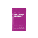 Matcha Ninja Ube & Matcha Blend 70g