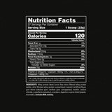Universal Animal Whey - Iso Whey Protein Blend 2LB