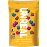 Unreal Snacks Multi-Serve Bags