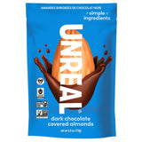 Unreal Snacks Multi-Serve Bags
