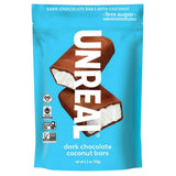 Unreal Snacks Multi-Serve Bags