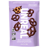 Unreal Snacks Multi-Serve Bags
