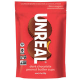 Unreal Snacks Multi-Serve Bags