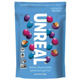 Unreal Snacks Multi-Serve Bags