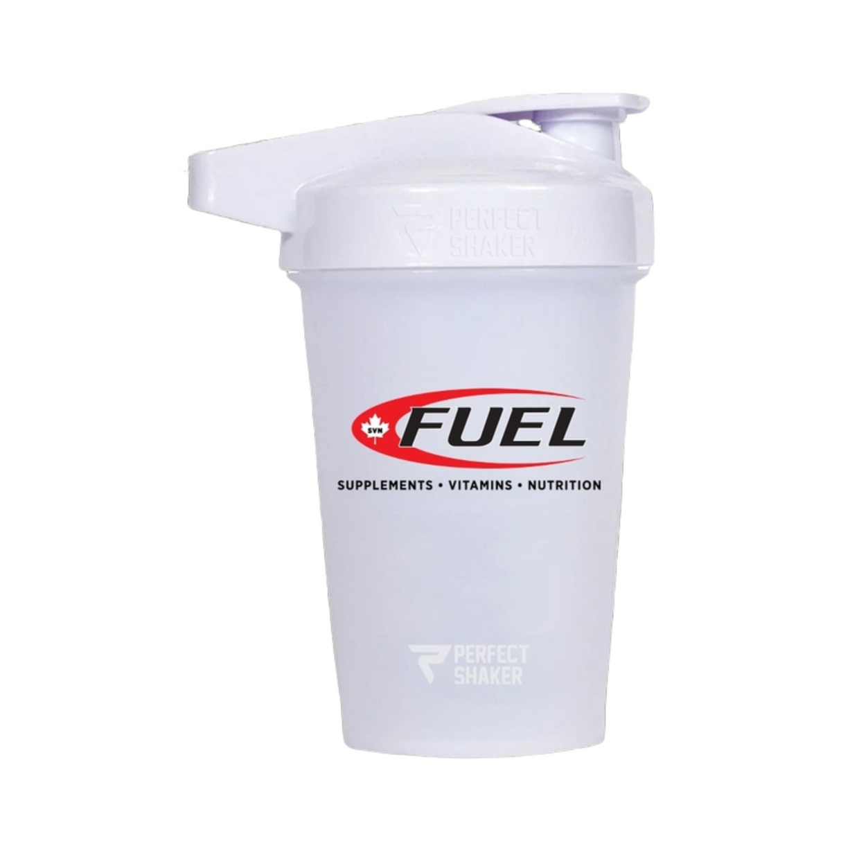 Performa Mini Shaker Cup 20oz (591mL)