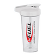 Fuel Supplements ACTIV Shaker Cup 28oz / 828mL Black