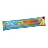 Organika Electrolytes 3.5g Sachet