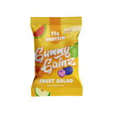 Gummy Gainz Protein Candy 49g Bag