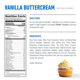 Isopure Essentials Whey Protein Powder 13 Servings