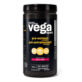 Vega Sport Energizer Pre-Workout 540g