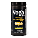 Vega Sport Energizer Pre-Workout 540g