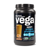 Vega Sport Protein 20 Servings
