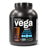 Vega Sport Protein + Recovery 45 Servings (1.9kg)