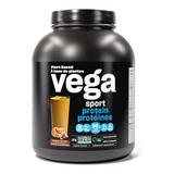 Vega Sport Protein + Recovery 45 Servings (1.9kg)