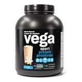 Vega Sport Protein + Recovery 45 Servings (1.9kg)