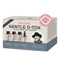 Wild Rose Gentle Herbal D-tox Kit