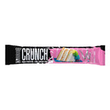 Warrior Crunch Protein Bar 64g