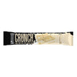 nan White Chocolate Crisp