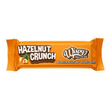 Wispy Protein Bar 55g