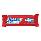 Wispy Protein Bar 55g