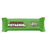 Wispy Protein Bar 55g