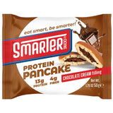 Smarter Snacks Protein Pancake 55g