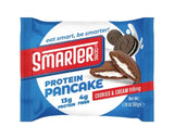 Smarter Snacks Protein Pancake 55g