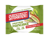 Smarter Snacks Protein Pancake 55g