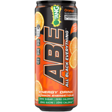 Applied Nutrition ABE Energy Drink 330ml